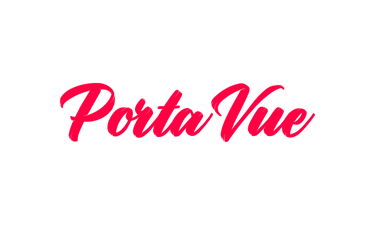 PortaVue.com